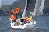 jammin gbr9214r whyw24 thur 750 9241